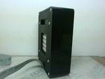  GE 6VHHP10A1 Hand Held Motor Drive Programmer Image