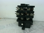  GE CR324C360Y6 Overload Relay Image