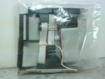  Kuka Soyo SY-71ZB+N Motherboard Assembly Image