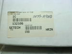  Kuka Soyo SY-71ZB+N Motherboard Assembly Image