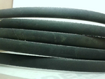  Gates B46 Hi-Power II V-Belt (5 PCS) 49" Length 9003-2046 Image