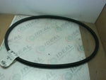  Gates B46 Hi-Power II V-Belt (5 PCS) 49" Length 9003-2046 Image