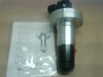  Johnstone 300x911 Regulator Dispenser 402-525 402-524 Image