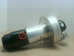  Johnstone 300x911 Regulator Dispenser 402-525 402-524 Image