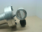  Johnstone 300x911 Regulator Dispenser 402-525 402-524 Image