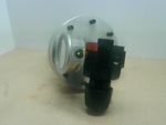  Johnstone 300x911 Regulator Dispenser 402-525 402-524 Image