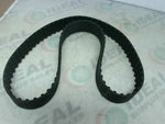  Gates 322L100 PowerGrip Timing Belt Image