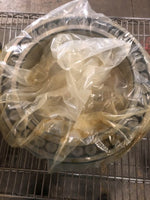  FAG 23964-MB-C3 Spherical Roller Bearing 23964MB.C3 320mm ID x Image