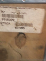  FAG 23964-MB-C3 Spherical Roller Bearing 23964MB.C3 320mm ID x Image