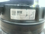  Sew Eurodrive BMG4 Electric Brake 40Nm WB 230 08672059 Image