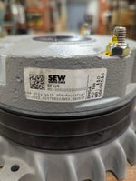  Sew Eurodrive BMG4 Electric Brake 40Nm WB 230 08672059 Image