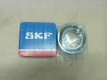  SKF 6007 2RSJEM Radial Deep Groove Ball Bearing Round Bore 35 m Image