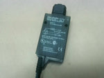  Allen Bradley 42KL-RTC-G3 Transmitted Beam Receiver Sensor Image