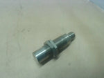  IFM IGT249 Proximity Switch Sensor Image