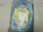  Turck RKK 4T-6 Sensor Cordset U2474 Image