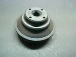  Piab 3150096P Vacuum Suction Cup B75-2.30.W Image