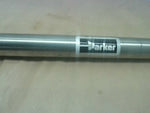  Parker 178257-0001-0219 Pneumatic Cylinder 250 PSI (17 Bar) Image