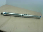  Parker 178257-0001-0219 Pneumatic Cylinder 250 PSI (17 Bar) Image