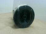  Regal Beloit GR-HMQ-818-100-H1-56-16Worm Gear Reducer Right Ang Image