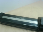  Tol-O-Matic 09210001 Rodless Pneumatic Air Cylinder Image