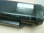  Tol-O-Matic 09210001 Rodless Pneumatic Air Cylinder Image