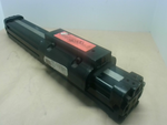  Tol-O-Matic 09210001 Rodless Pneumatic Air Cylinder Image