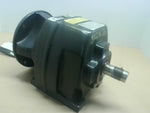  Falk Ultramite Gear Reducer 14.05:1 Ratio 2.66HP 1750RPM  202UC Image