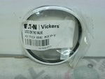  Vickers CVI 40 R20 L50 Cartridge Valve Image