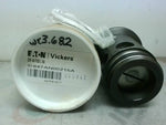  Vickers CVI 40 R20 L50 Cartridge Valve Image