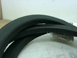  Gates B54 V-Belt Hi-Power II 21/32 x 57" Image