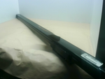 Tol-O-Matic BC210 SK30.625 Pneumatic Cylinder BC2#752868 Image