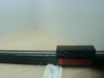  Tol-O-Matic BC210 SK30.625 Pneumatic Cylinder BC2#752868 Image