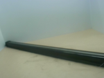  Tol-O-Matic BC210 SK30.625 Pneumatic Cylinder BC2#752868 Image
