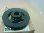  Browning BK52X7/8 Pulley V Belt: 7/8in Bore 4 Image