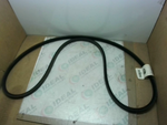  Genuine Gates BX77 Tri-Power V-Belt 21/32" x 80" Image