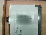  Modicon AEG DAP 210/AS-BDAP-210 Output Module Image
