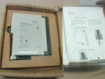  Modicon AEG DAP 210/AS-BDAP-210 Output Module Image
