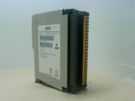  Modicon AEG DAP 210/AS-BDAP-210 Output Module Image