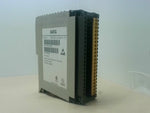  Modicon AEG DAP 210/AS-BDAP-210 Output Module Image