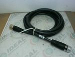  Atlas Copco 4243 0282 05 Extension Cable 5M Image