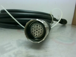  Atlas Copco 4243 0282 05 Extension Cable 5M Image