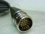  Atlas Copco 4243 0282 05 Extension Cable 5M Image