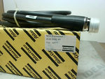  Atlas Copco 4243 0282 05 Extension Cable 5M Image