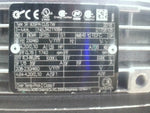  Nord 12F-90SP/4 CUS TW Gearmotor 13.39:1 Ratio w/ SK90SP/4 CUS Image