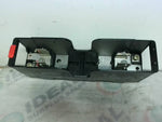  GE CR151KCC21CT Fuseholder (12 PCS) 600V 30A Image