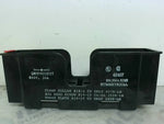  GE CR151KCC21CT Fuseholder (12 PCS) 600V 30A Image