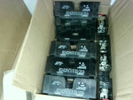  GE CR151KCC21CT Fuseholder (12 PCS) 600V 30A Image