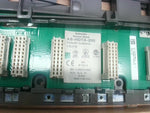  Schneider AS-HDTA-200 Modicon TSX Compact 5 Slot Primary Subrac Image