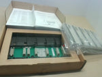  Schneider AS-HDTA-200 Modicon TSX Compact 5 Slot Primary Subrac Image