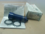  Schneider Telemacanique SM956A132600 Ultrasonic Sensor Image